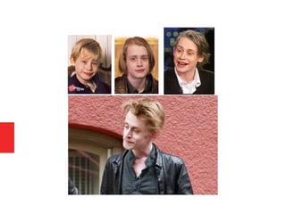 Psiquiatria - Conclusão drogas