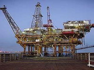 ENERGIAS
NÃO-RENOVAVÉIS
E
RENOVAVÉIS
 