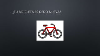 Conciencia morfosintáctica