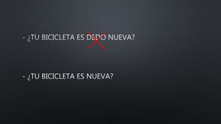 Conciencia morfosintáctica