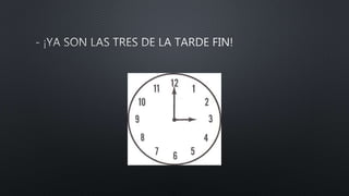 Conciencia morfosintáctica