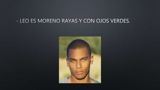 Conciencia morfosintáctica