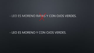 Conciencia morfosintáctica