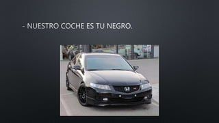 Conciencia morfosintáctica