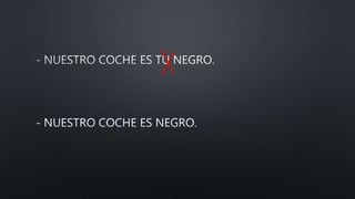 Conciencia morfosintáctica