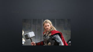 Conciencia morfosintáctica