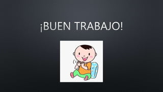 Conciencia morfosintáctica