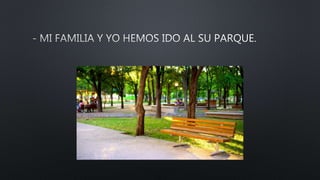 Conciencia morfosintáctica