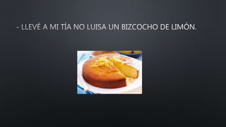 Conciencia morfosintáctica