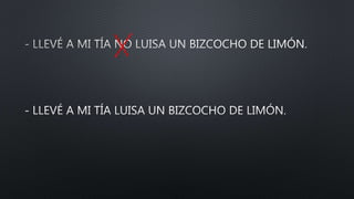 Conciencia morfosintáctica
