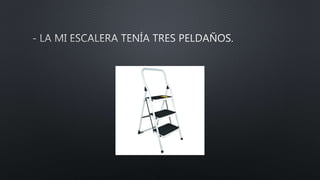 Conciencia morfosintáctica