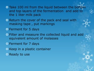 Concoctions Examples CONCOCTIONS powerpoint.pptx