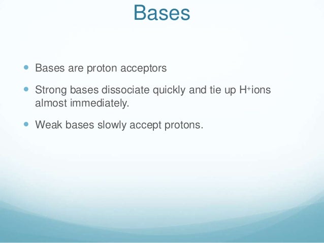 regulation of hydrogen ion concentration in human body hydrogen ions