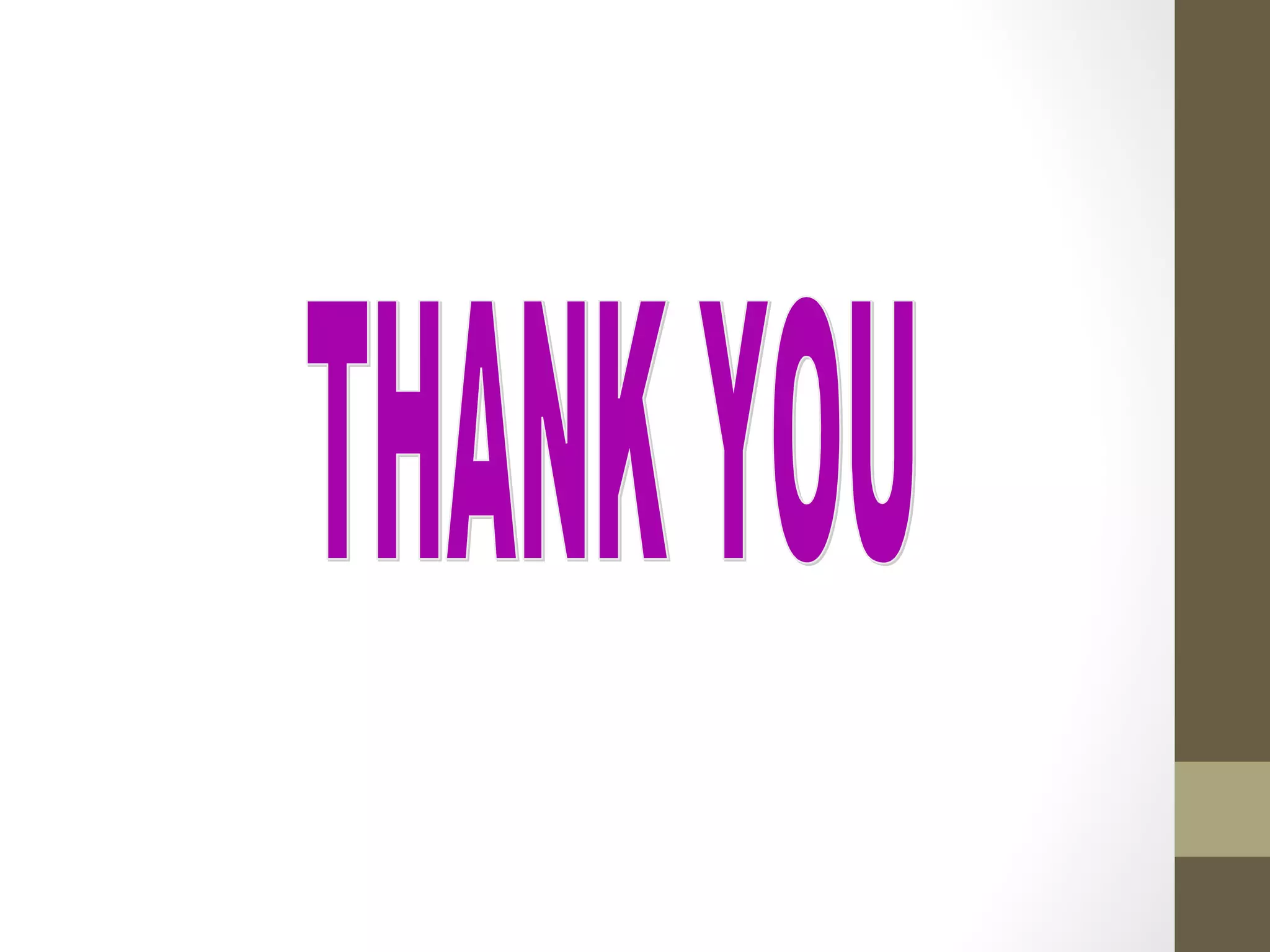 Squint examination & management- simplified !!