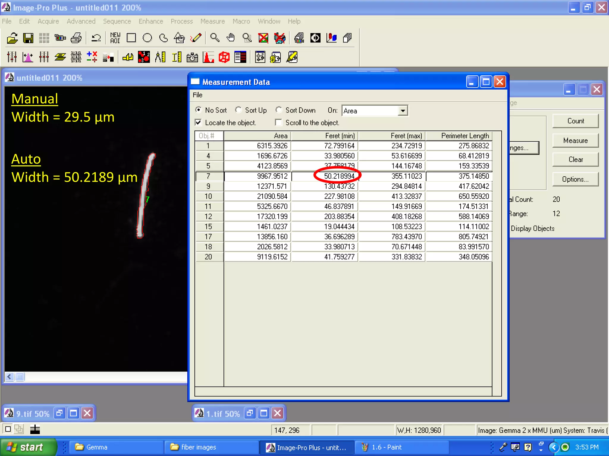 Auto
Width = 50.2189 µm
Manual
Width = 29.5 µm
 