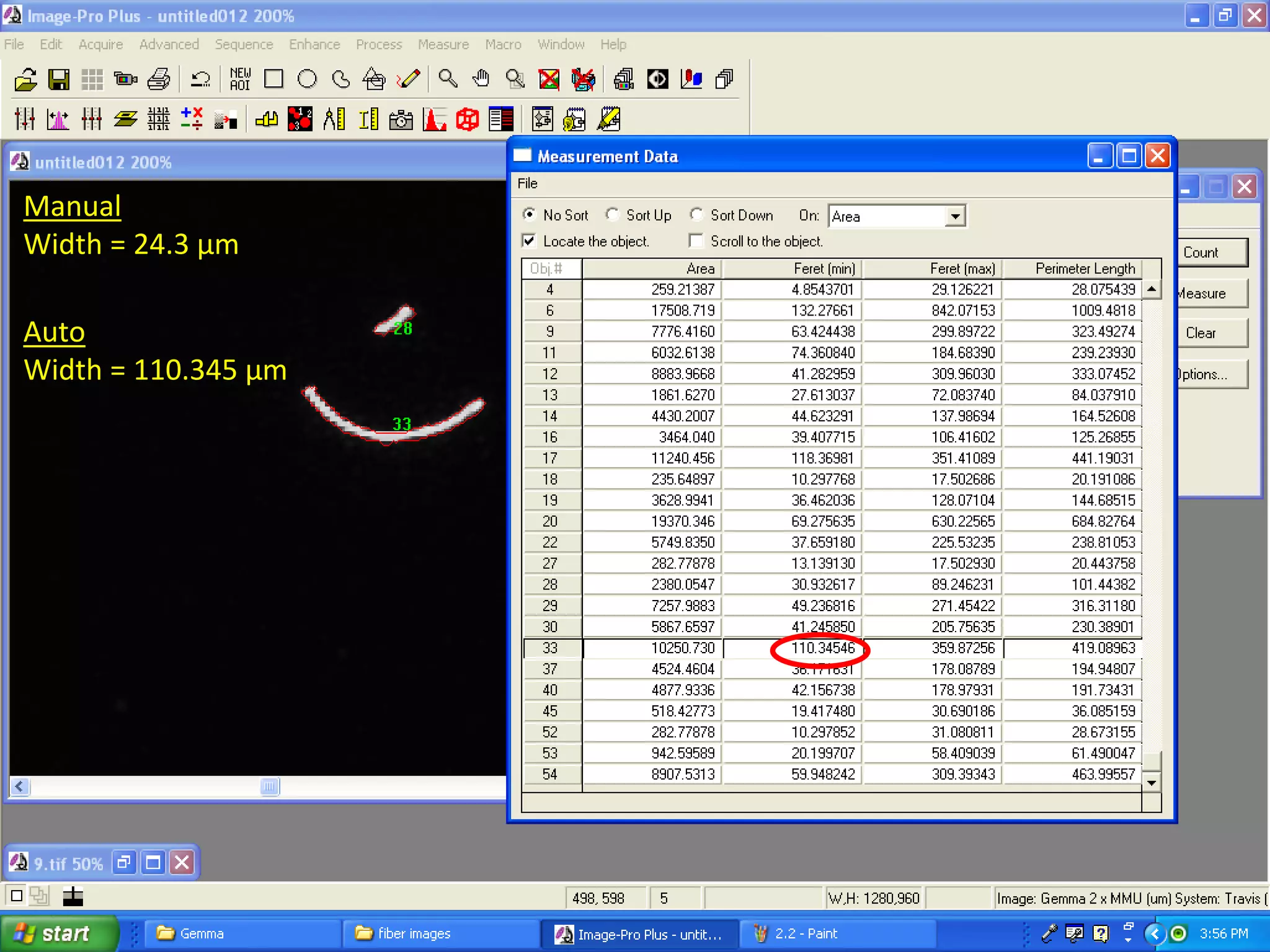 Auto
Width = 110.345 µm
Manual
Width = 24.3 µm
 
