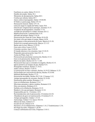 Concordancia biblica