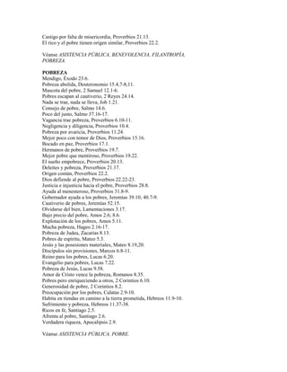 Concordancia biblica