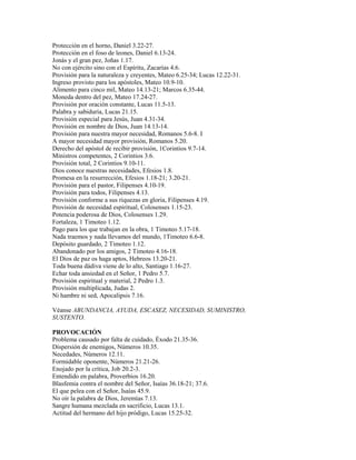 Concordancia biblica