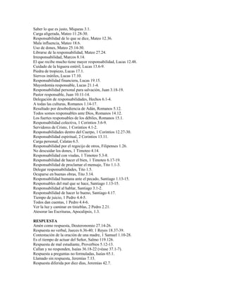 Concordancia biblica