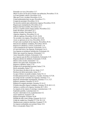 Concordancia biblica