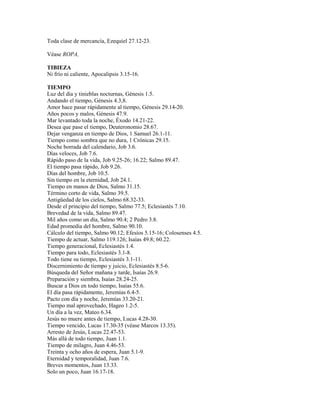 Concordancia biblica