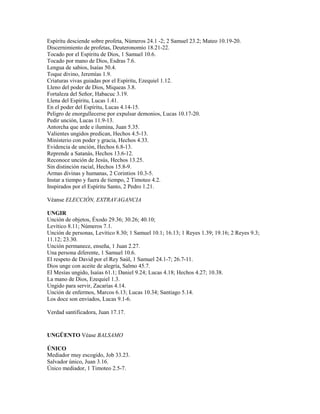 Concordancia biblica