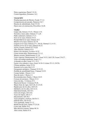 Concordancia biblica