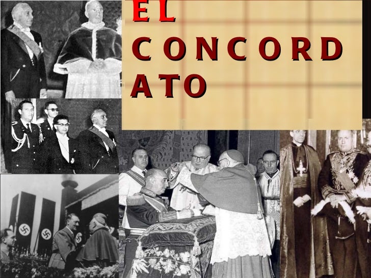 Concordato nov 2010
