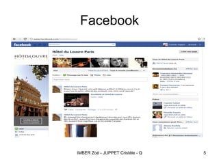 Facebook 