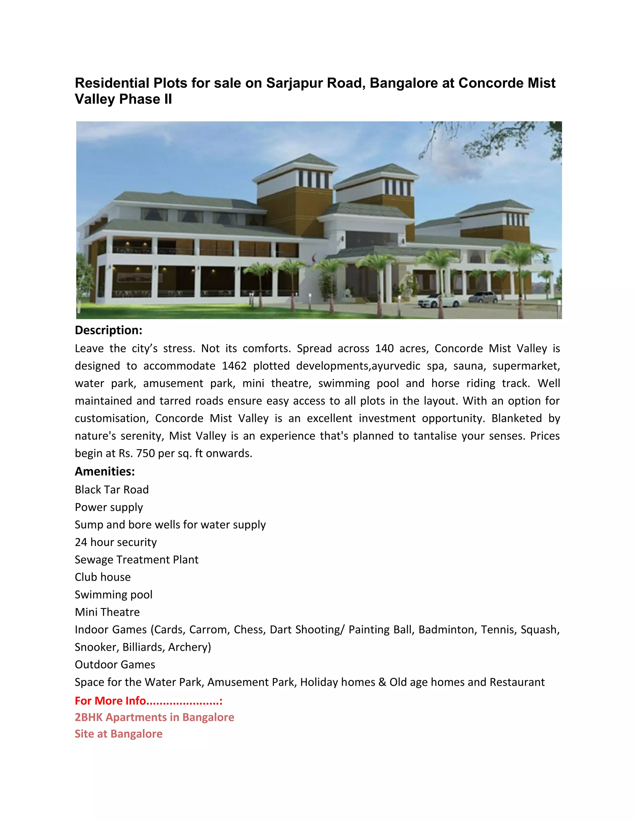 Concorde mist valley_phase_ii PDF