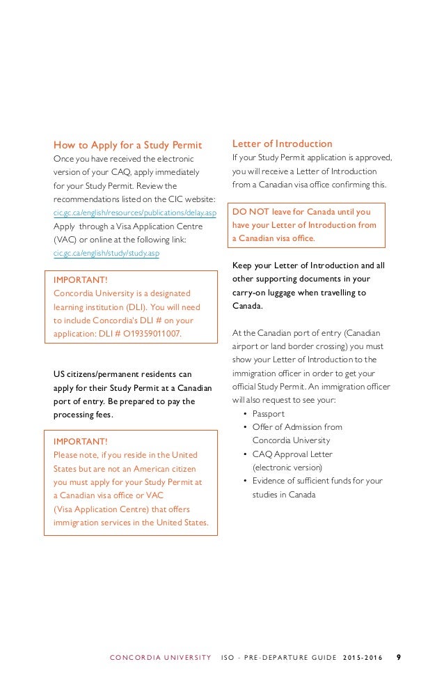 Personal Mission Statement Website Write Cv For Free Personal