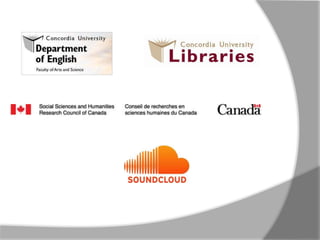 Spoken Web 2.0_ A.Murray_J.Wiercinski