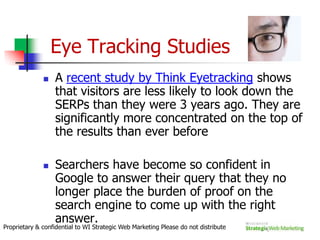 Add media to the release (images, video, audio)