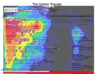 Add  alternative formats of the release (MS Word, PDF)