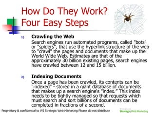 Post the release to the company online newsroom