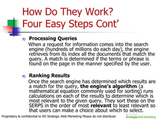 Write a blog post version of the announcement link to the press   release