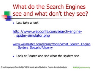 Distribute the release via a wire service such as; PRWeb, Marketwire, 	PRNewswire or Business Wire