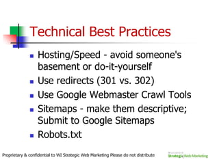 Google Search-based Keyword Tool