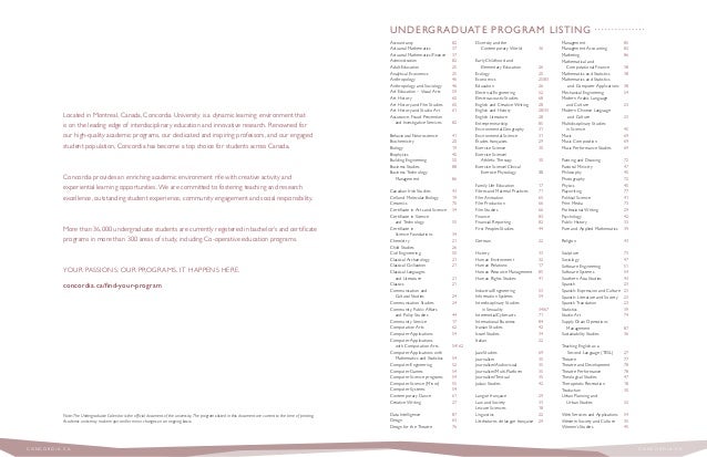 letter of intent concordia university example Letter of intent template graduate school unique statement purpose.