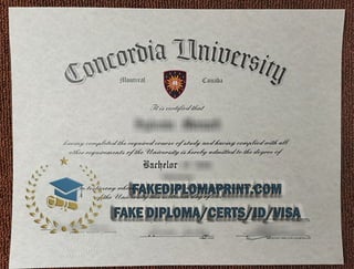 Concordia University diploma.pdf