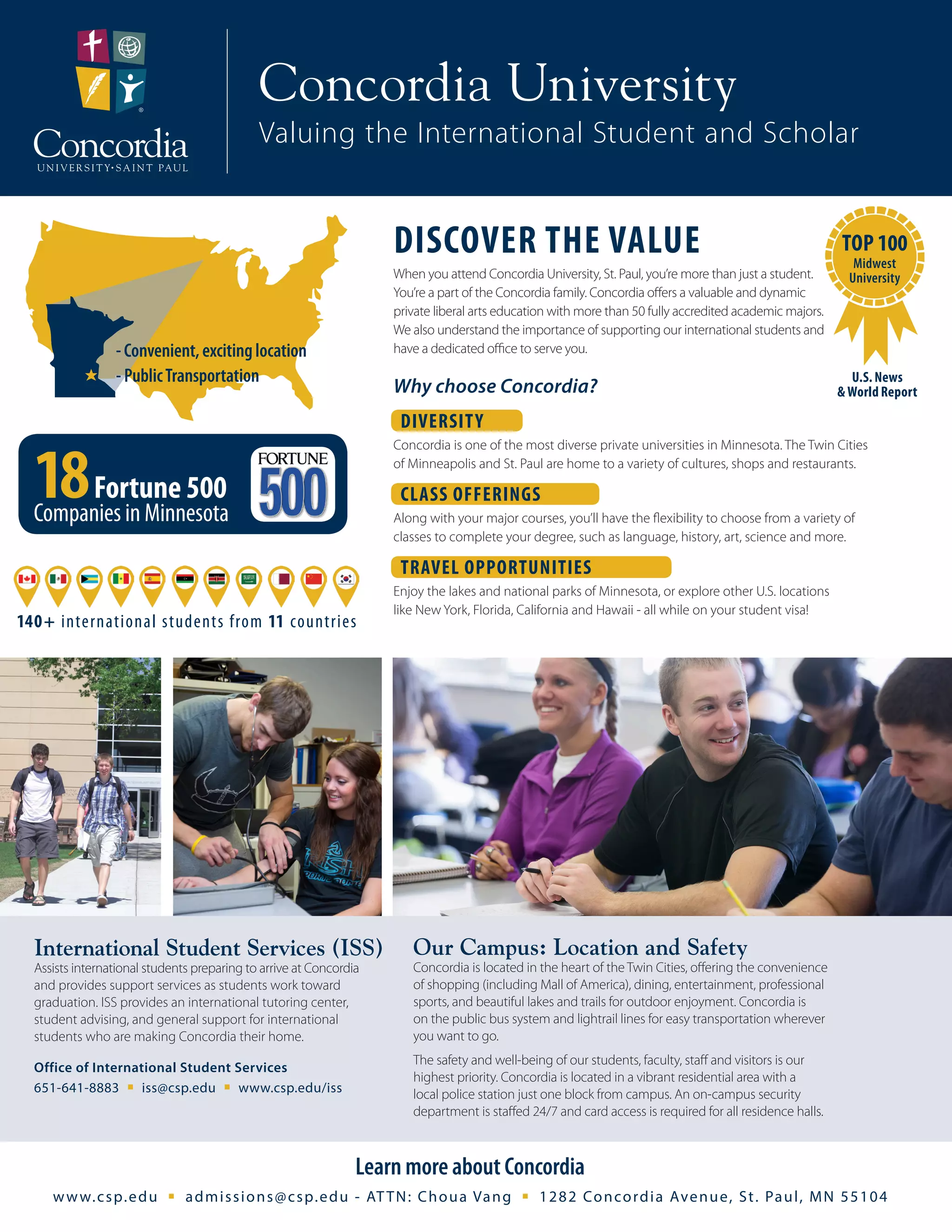 Concordia university st paul_international_program_general PDF