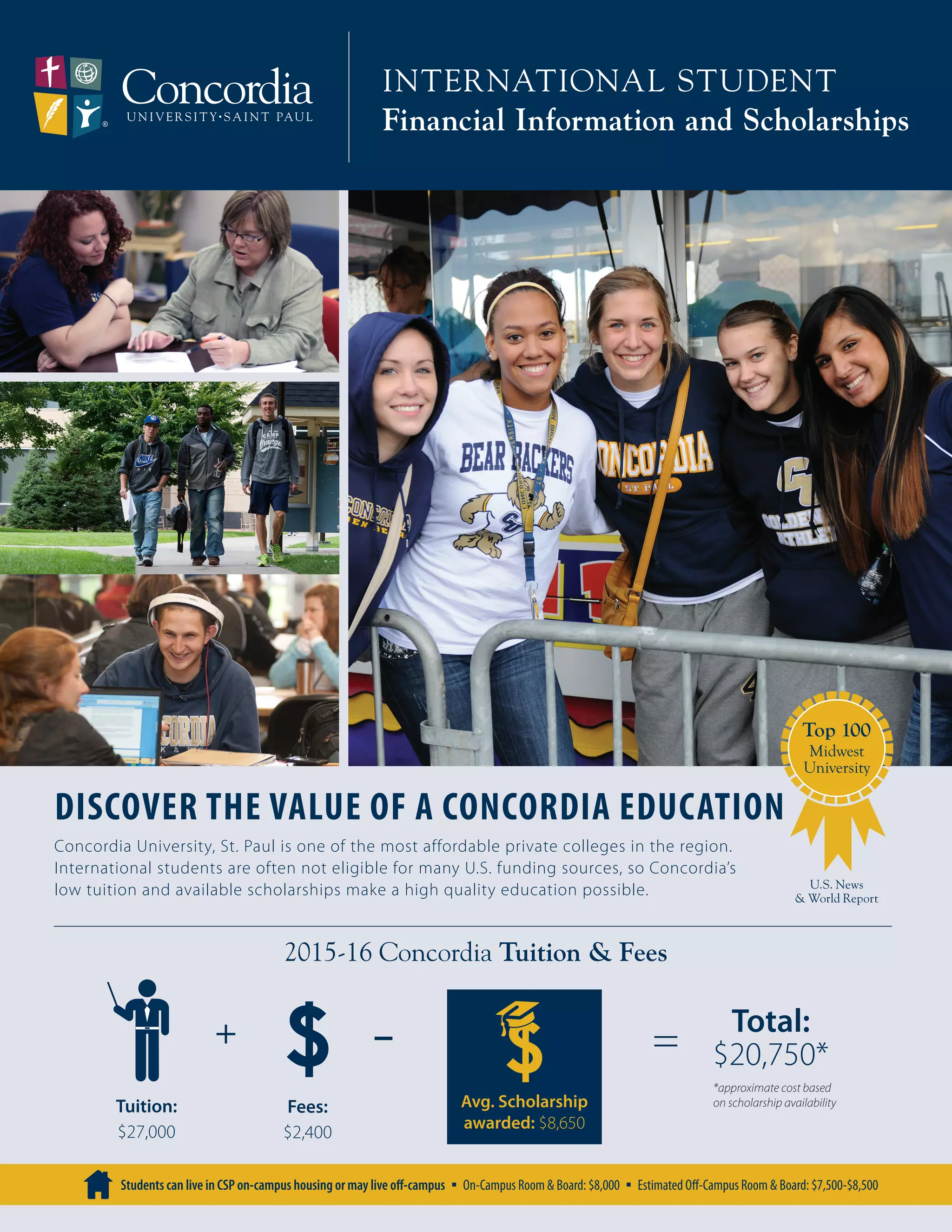 Concordia university st paul_international_program_general PDF
