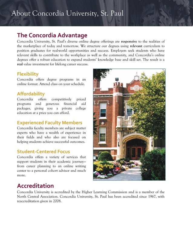 Concordia university st paul_international_program_general PDF