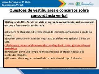 Concordância verbal.pptx