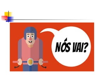 CONCORDÂNCIA VERBAL. GRAMÁTICA PARA ESTUDAR