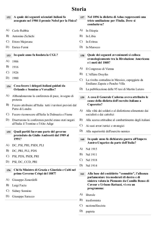 Concorso Allievi Carabinieri 2015 Banca Dati Concorso Allievi Carabinieri 2015 Banca Dati
