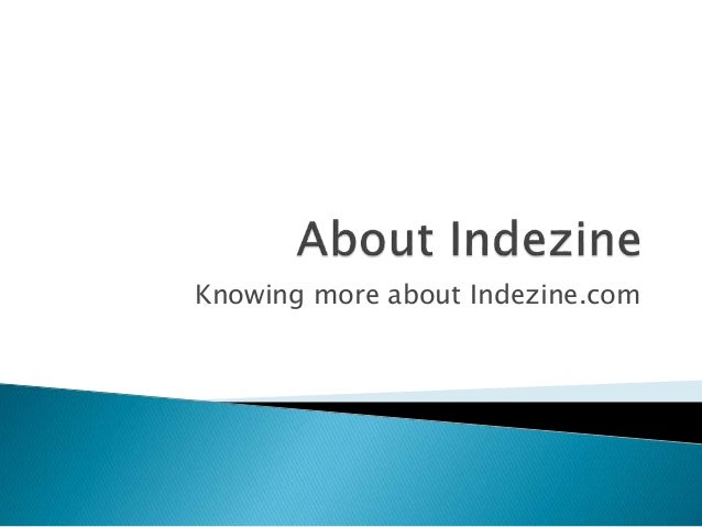 concourse theme powerpoint