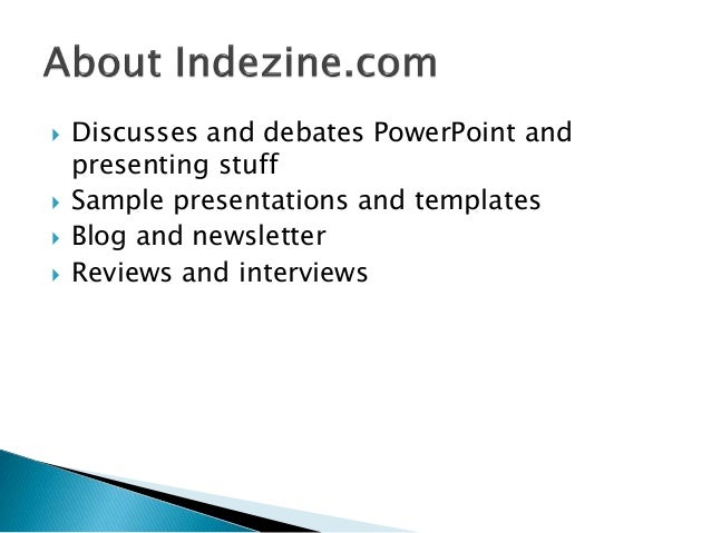 concourse theme powerpoint