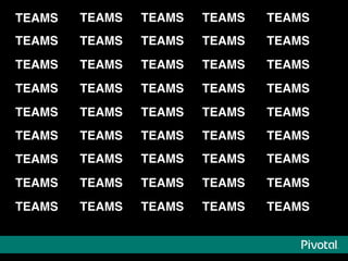 TEAMS
TEAMS
TEAMS
TEAMS
TEAMS
TEAMS
TEAMS
TEAMS
TEAMS
TEAMS
TEAMS
TEAMS
TEAMS
TEAMS
TEAMS
TEAMS
TEAMS
TEAMS
TEAMS
TEAMS
TEAMS
TEAMS
TEAMS
TEAMS
TEAMS
TEAMS
TEAMS
TEAMS
TEAMS
TEAMS
TEAMS
TEAMS
TEAMS
TEAMS
TEAMS
TEAMS
TEAMS
TEAMS
TEAMS
TEAMS
TEAMS
TEAMS
TEAMS
TEAMS
TEAMS
 